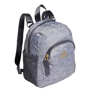 Adidas Mini Backpack